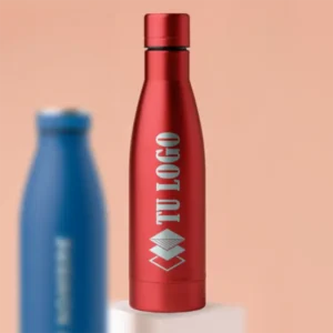 botella personalizada 500 ml