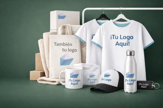 Banner empresas