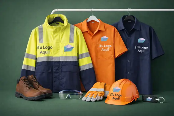 Banner ropa laboral abajo