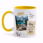 Taza galeria amarilla_resultado