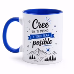 Taza galeria azul_resultado