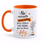 Taza galeria naranja_resultado