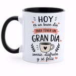 Taza galeria negra_resultado
