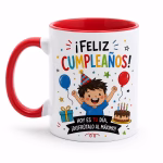 Taza galeria roja_resultado