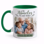 Taza galeria verde_resultado