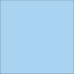 Azul Celeste