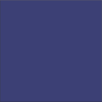Azul Marino