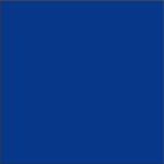 Azul royal