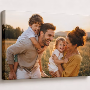 Cuadro personalizado 41x31