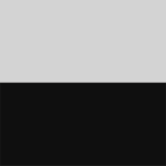 Gris-negro
