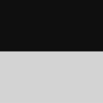 Negro-gris