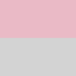 Rosa-Gris
