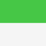 Verde-Blanco